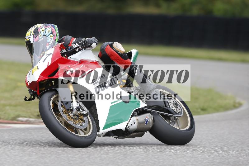 Archiv-2025/23 07.06.2025 TZ Motorsport ADR/77